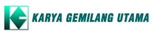 logo_kagema-trans