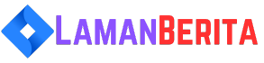 LamanBerita-logo